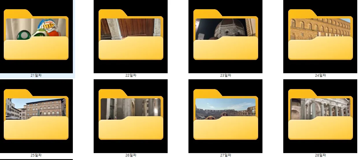 image-10.png