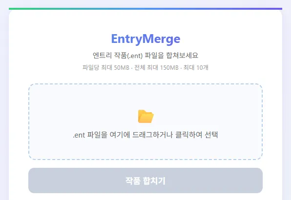 image-2.png
