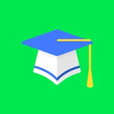image-2.png