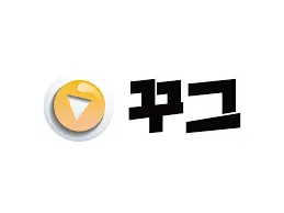 image-2.png