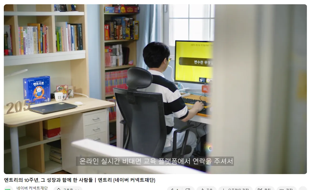 image-3.png