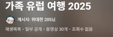 image-9.png