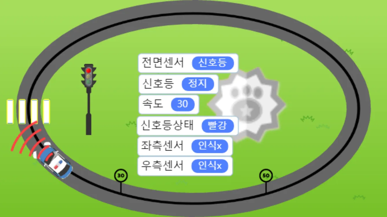 2018 엔트리 4주년 공모전 — 내가이등이드론상 수상 썸네일