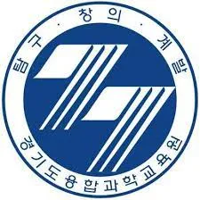 융합과학 체험마당 썸네일